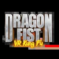 Dragon Fist