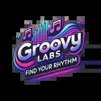 Groovy Labs