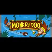 Monkey Doo