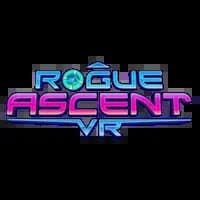 Rogue Ascent