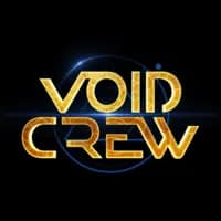 Void Crew