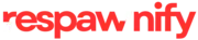 Respawnify